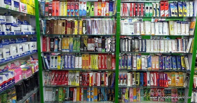 stationery-wholesale-china-yiwu-246
