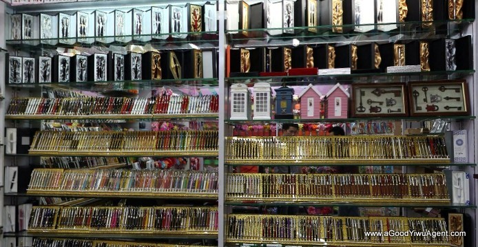 stationery-wholesale-china-yiwu-247