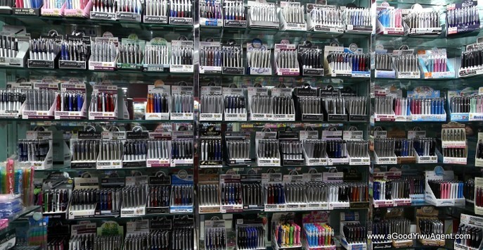 stationery-wholesale-china-yiwu-257