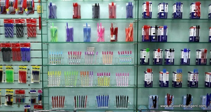 stationery-wholesale-china-yiwu-258