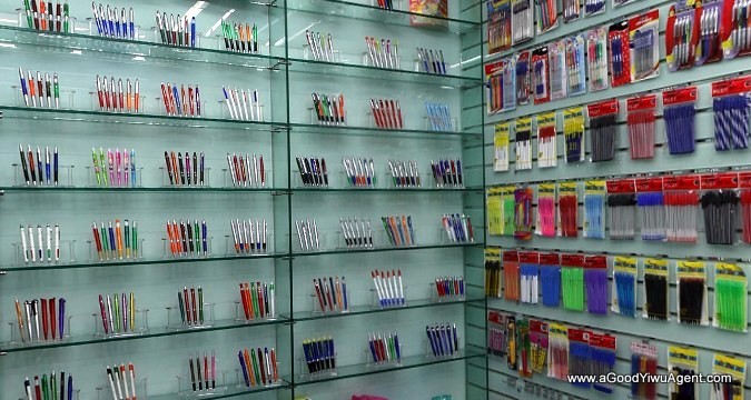 stationery-wholesale-china-yiwu-259