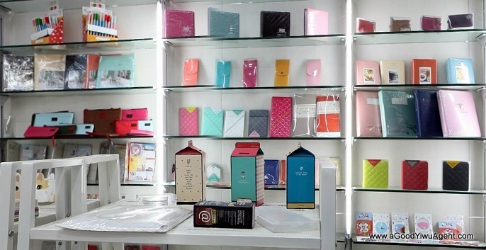 stationery-wholesale-china-yiwu-260