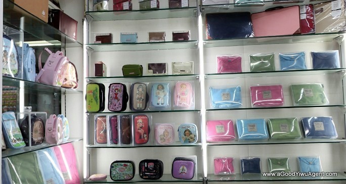 stationery-wholesale-china-yiwu-261