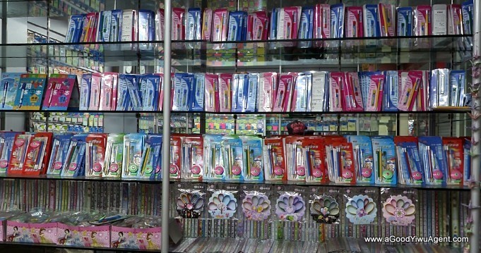 stationery-wholesale-china-yiwu-262