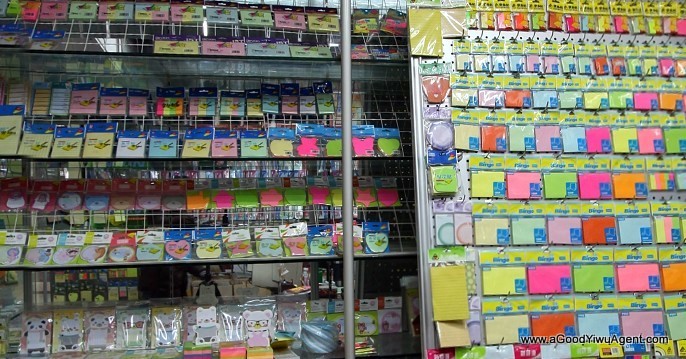 stationery-wholesale-china-yiwu-263