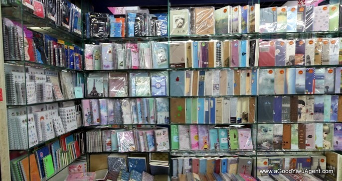 stationery-wholesale-china-yiwu-273