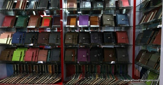 stationery-wholesale-china-yiwu-275