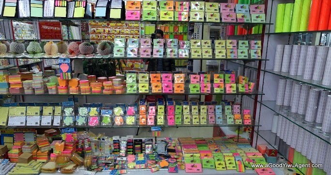 stationery-wholesale-china-yiwu-277