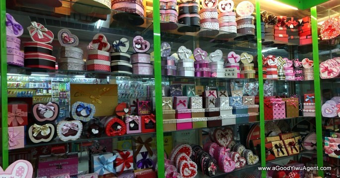 stationery-wholesale-china-yiwu-278