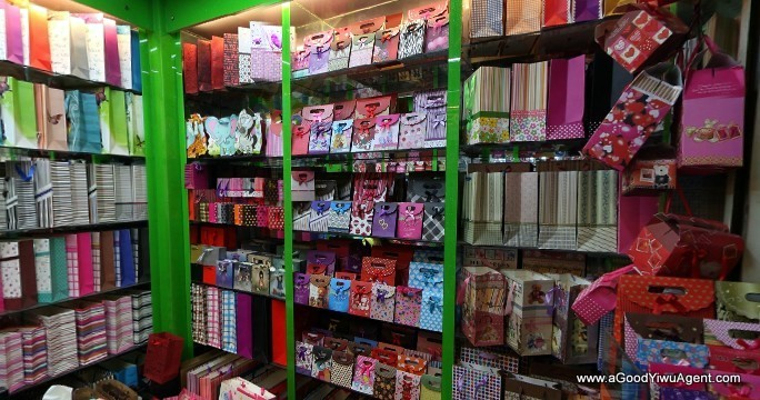 stationery-wholesale-china-yiwu-279