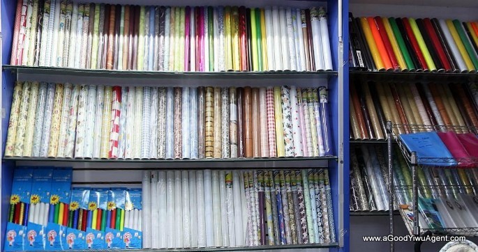 stationery-wholesale-china-yiwu-284