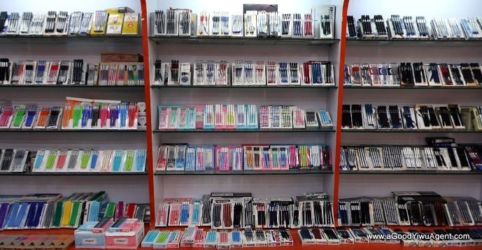 stationery-wholesale-china-yiwu-285