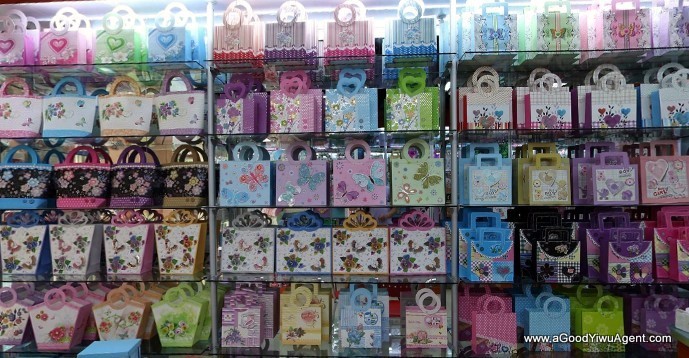 stationery-wholesale-china-yiwu-286