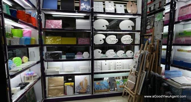 stationery-wholesale-china-yiwu-288