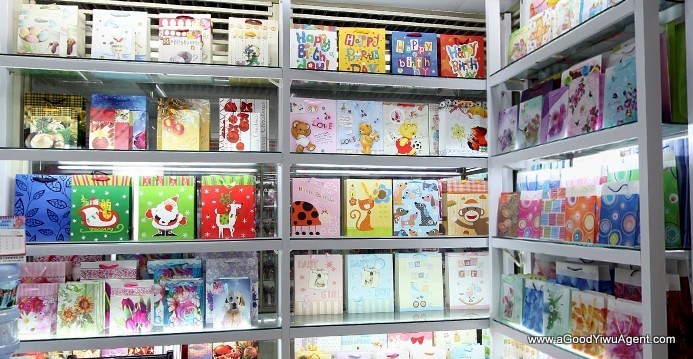 stationery-wholesale-china-yiwu-299
