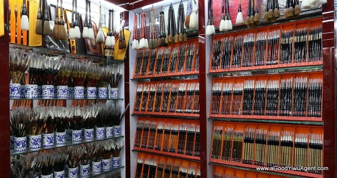 stationery-wholesale-china-yiwu-303