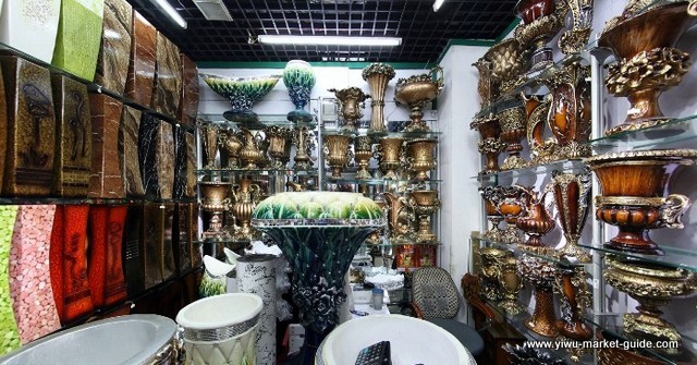 tall-vases-wholesale-yiwu-china-001