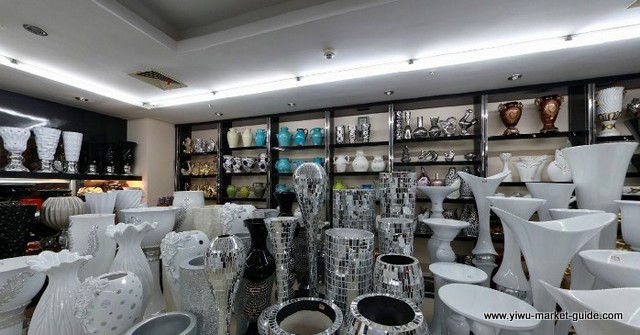 tall-vases-wholesale-yiwu-china-004