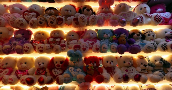 toys-wholesale-china-yiwu-020
