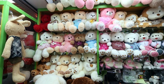 toys-wholesale-china-yiwu-030