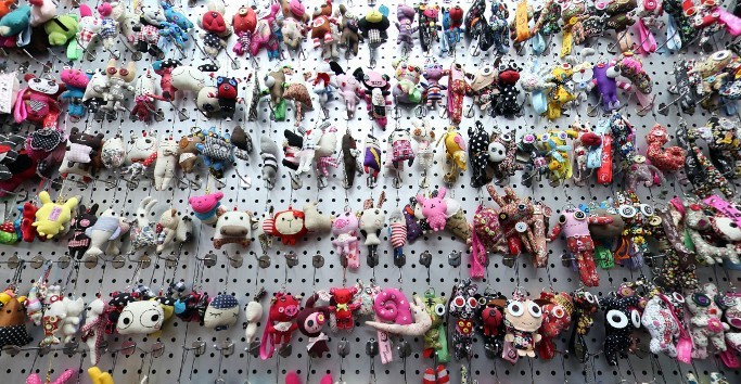 toys-wholesale-china-yiwu-031