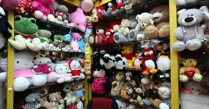 toys-wholesale-china-yiwu-032