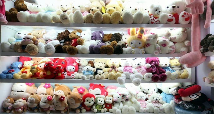 toys-wholesale-china-yiwu-033
