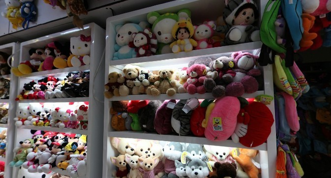 toys-wholesale-china-yiwu-036