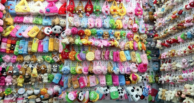 toys-wholesale-china-yiwu-038