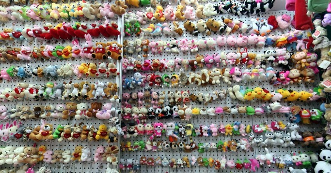 toys-wholesale-china-yiwu-039