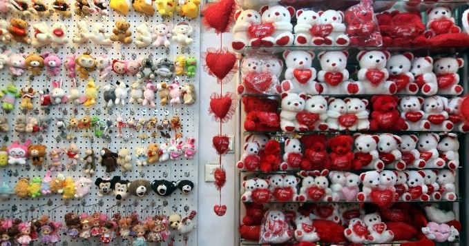 toys-wholesale-china-yiwu-052