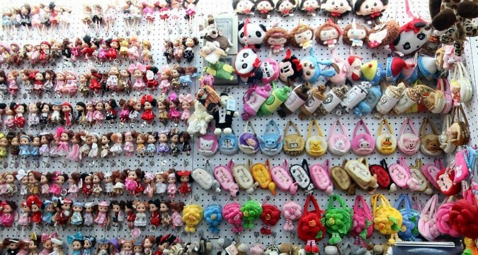 toys-wholesale-china-yiwu-053