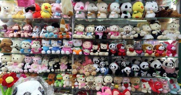toys-wholesale-china-yiwu-054