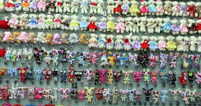 toys-wholesale-china-yiwu-055