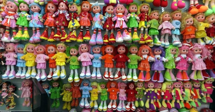 toys-wholesale-china-yiwu-056