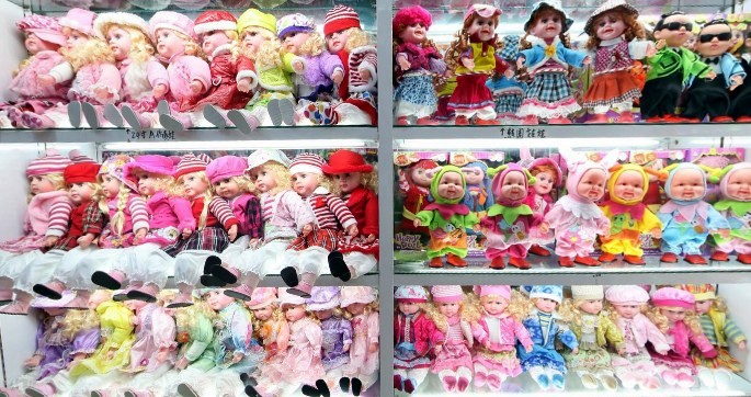 toys-wholesale-china-yiwu-057