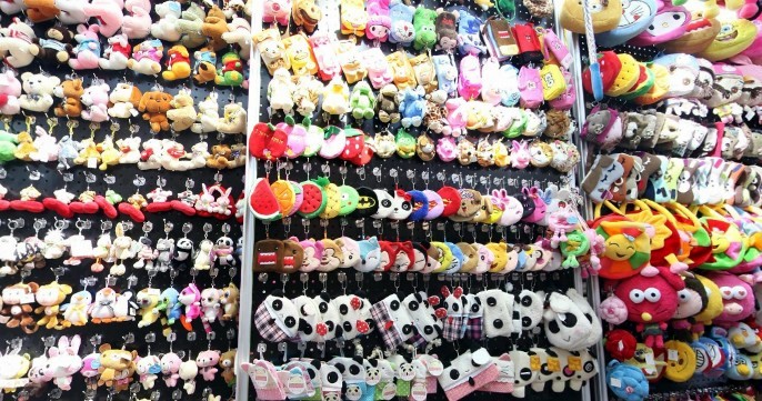 toys-wholesale-china-yiwu-058