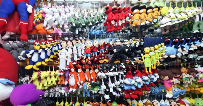 toys-wholesale-china-yiwu-060