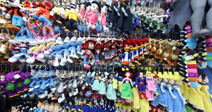toys-wholesale-china-yiwu-061