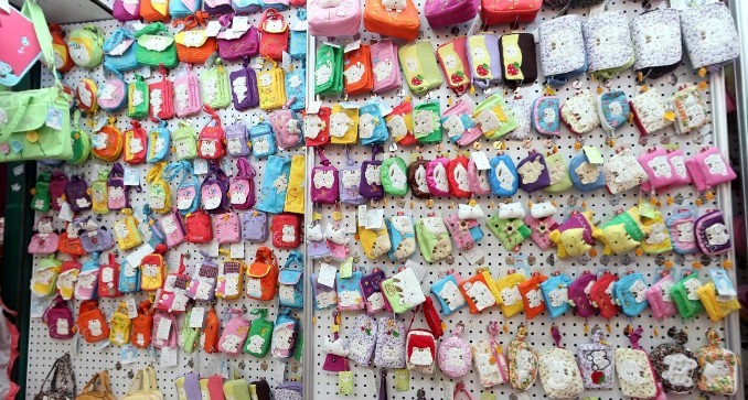 toys-wholesale-china-yiwu-062