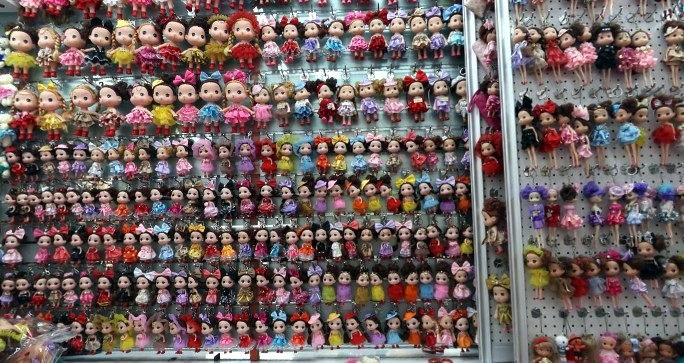 toys-wholesale-china-yiwu-064