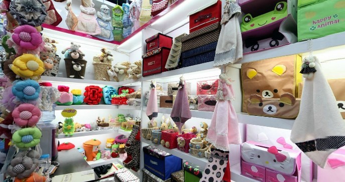 toys-wholesale-china-yiwu-065