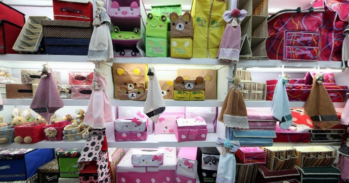toys-wholesale-china-yiwu-066