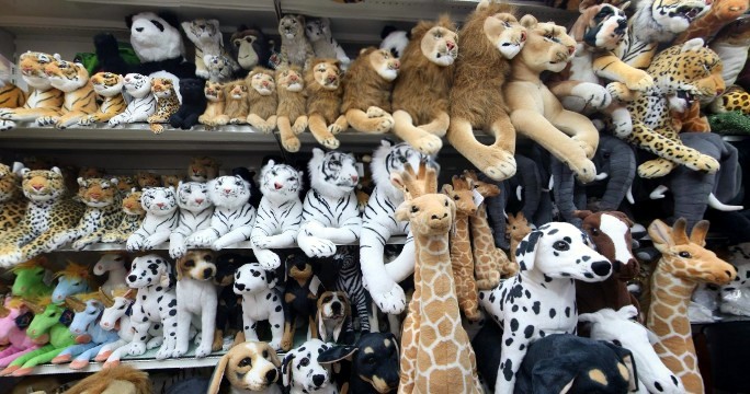 toys-wholesale-china-yiwu-067