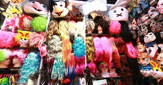 toys-wholesale-china-yiwu-102