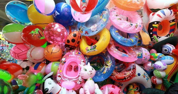 toys-wholesale-china-yiwu-103