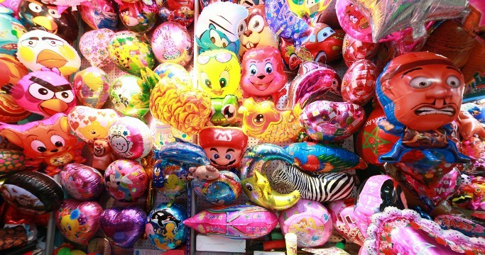 toys-wholesale-china-yiwu-104