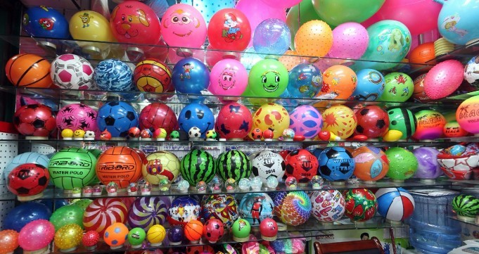 toys-wholesale-china-yiwu-105