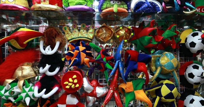 toys-wholesale-china-yiwu-120