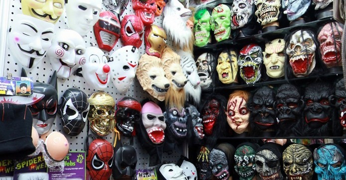 toys-wholesale-china-yiwu-121